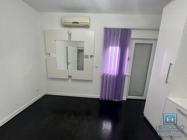 Penthouse u Širem centru Jagodine