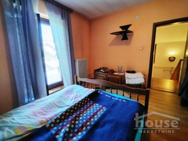 Kuća NOVI SAD, ADICE, kv: 361, € 300000, ID: 3045781