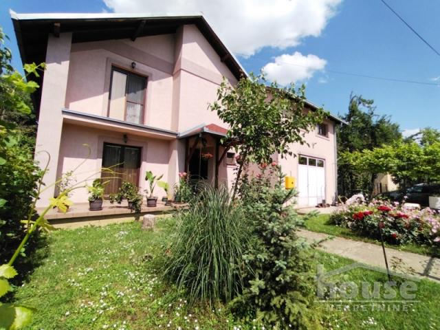 Kuća NOVI SAD, ADICE, kv: 361, € 300000, ID: 3045781