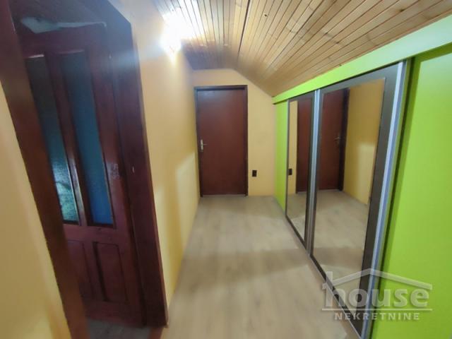 Kuća RAKOVAC, SALAKSIJE, kv: 200, € 135000, ID: 3045803