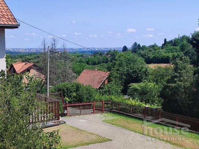 Kuća RAKOVAC, SALAKSIJE, kv: 200, € 135000, ID: 3045803