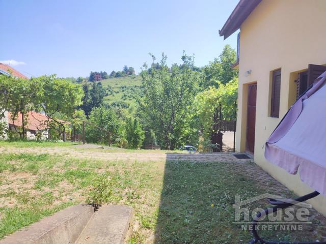 Kuća RAKOVAC, SALAKSIJE, kv: 200, € 135000, ID: 3045803