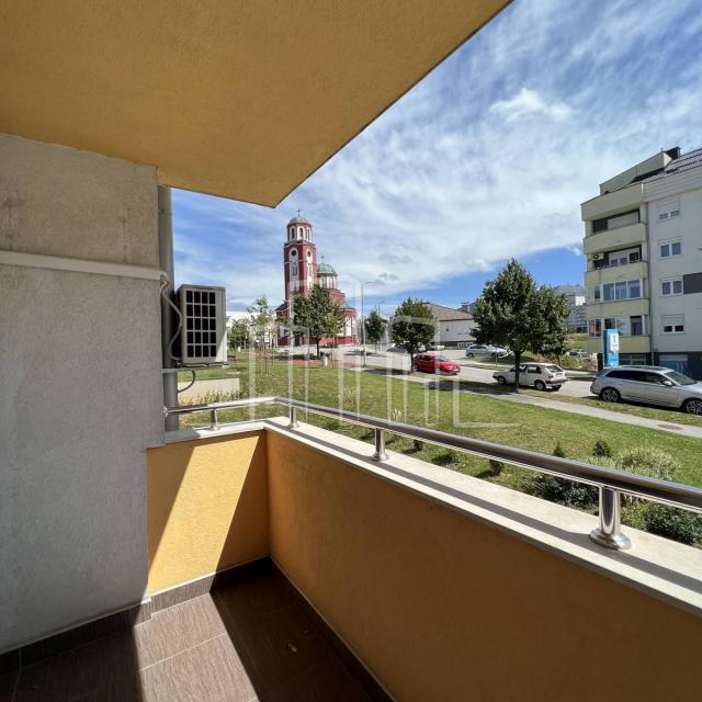 Vierzimmerwohnung Ost-Sarajevo zu verkaufen