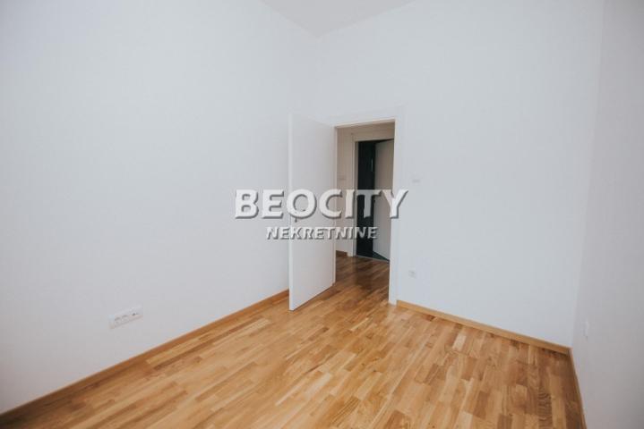 Novi Sad, Petrovaradin, Preradovićeva, 2. 0, 47m2, 86950EUR