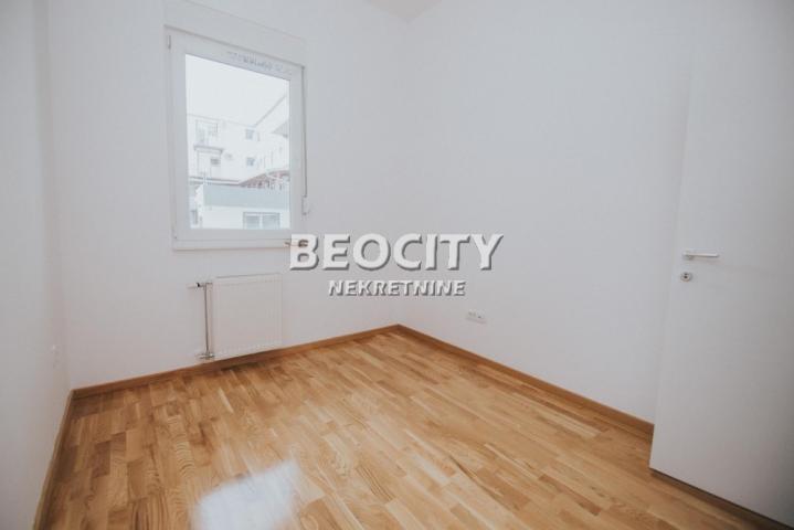 Novi Sad, Petrovaradin, Preradovićeva, 2. 0, 47m2, 86950EUR