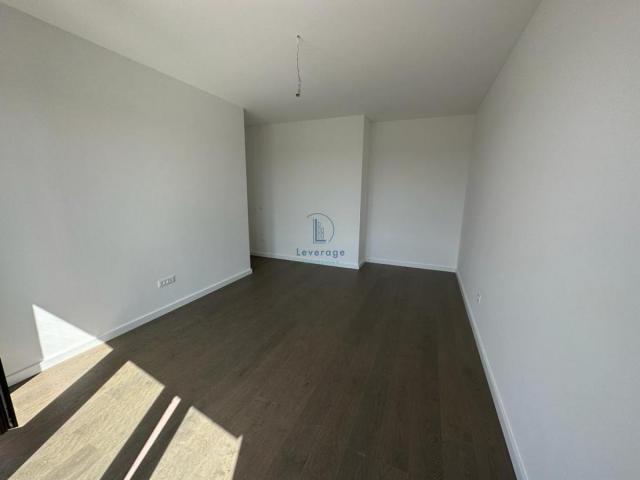 Lux pet-friendly penthouse K-district, 4. 0, 166 m2