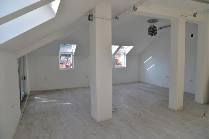Prodaje se kuća, 163 m2, ul. Valterova, Prijepolje