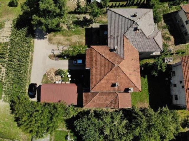 Prodaje se kuća  249 m2, ul. Milosava Stikovića, Prijepolje