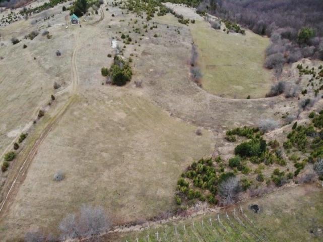 Prodaje se poljoprivredno zemljište, 6209 m2, Hisardžik, Prijepolje