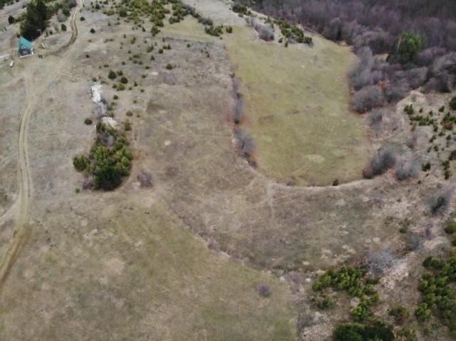 Prodaje se poljoprivredno zemljište, 6209 m2, Hisardžik, Prijepolje