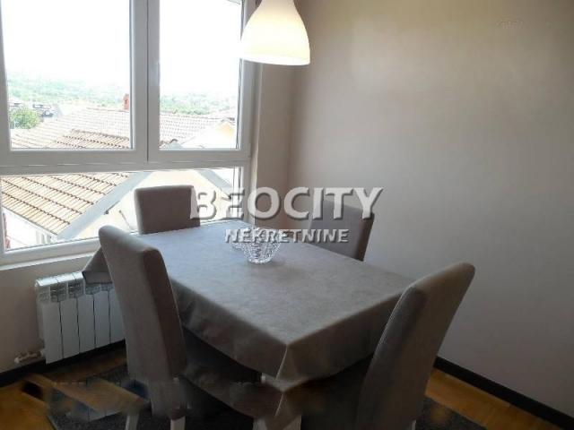 Voždovac, Braće Jerković, Braće Jerković, 2. 5, 47m2, 137000EUR