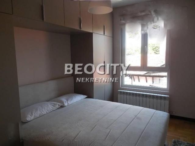 Voždovac, Braće Jerković, Braće Jerković, 2. 5, 47m2, 137000EUR