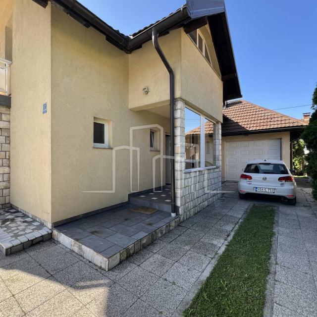 Kuća/Vila Istočno Sarajevo prodaja