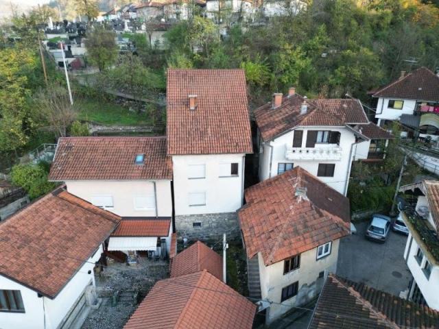 Prodaje se kuća 209 m2, ul. Spase Perića, Prijepolje