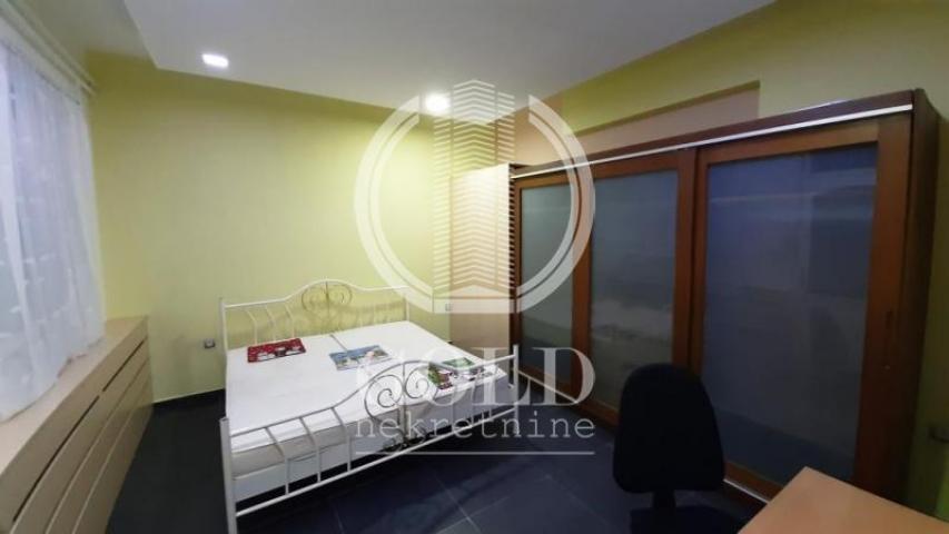 IZDAVANJE Stan 2. 0: NOVI SAD-Novi Sad-Centar, Šafarikova, 58. 00m2, 500 eur ID#6352