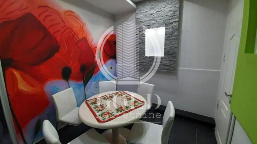 IZDAVANJE Stan 2. 0: NOVI SAD-Novi Sad-Centar, Šafarikova, 58. 00m2, 500 eur ID#6352