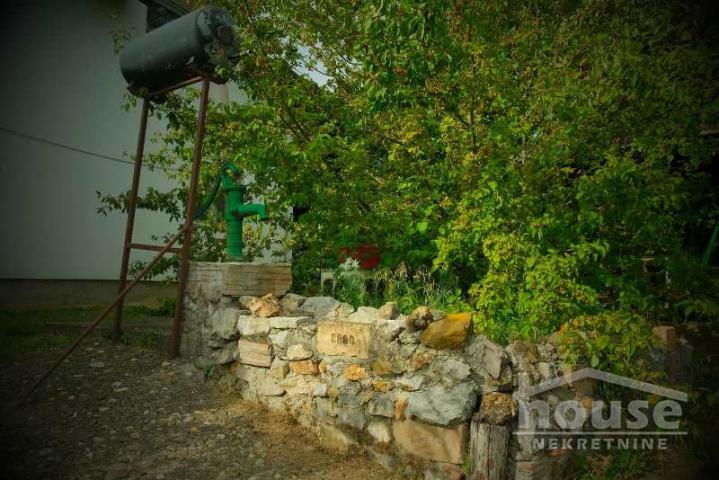 Kuća FRUŠKA GORA, BRDEŽ, kv: 34, € 85500, ID: 3045887