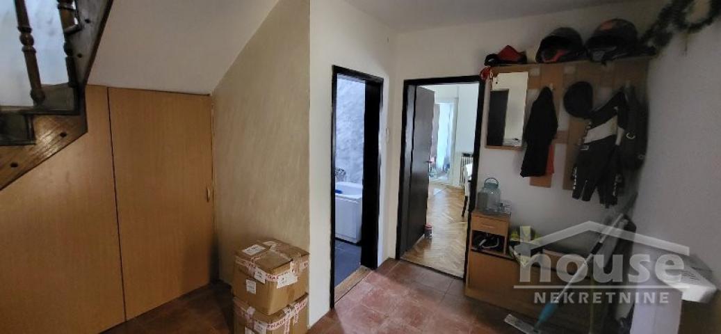 Kuća FUTOG, CENTAR, kv: 240, € 154500, ID: 3045816