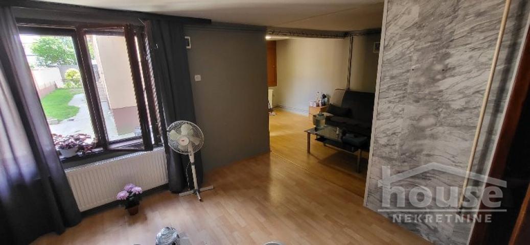 Kuća FUTOG, CENTAR, kv: 240, € 154500, ID: 3045816