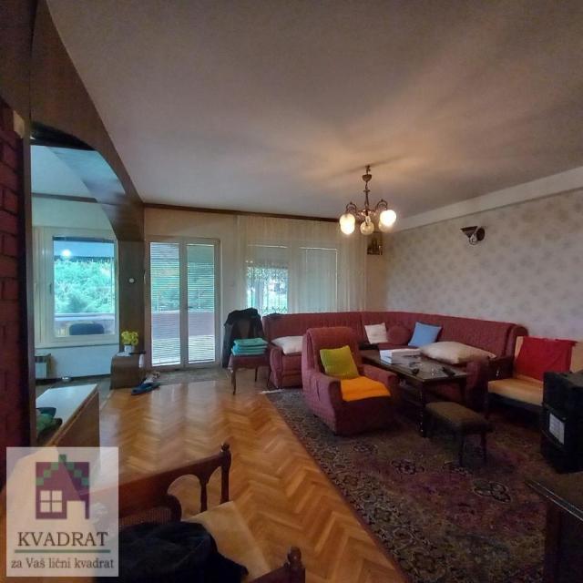Kuća 250 m², 40 ari, Obrenovac, Ratari - 80 000 € (NAMEŠTENA)