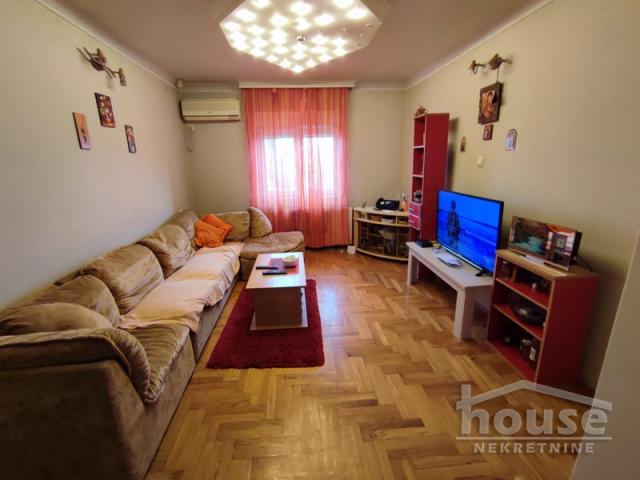 Kuća NOVI SAD, KLISA, kv: 284, € 185400, ID: 3045535