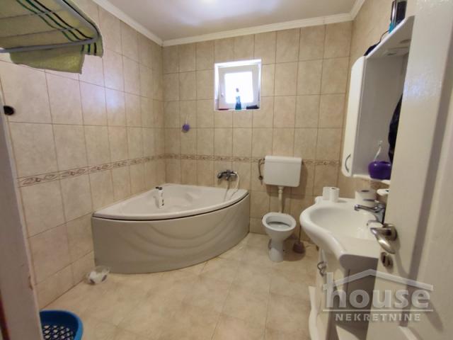 Kuća NOVI SAD, KLISA, kv: 284, € 185400, ID: 3045535