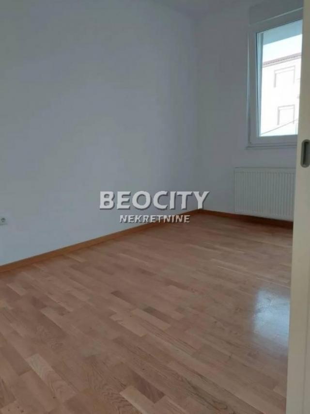 Novi Sad, Petrovaradin, Preradovićeva, 2. 0, 50m2, 95000EUR