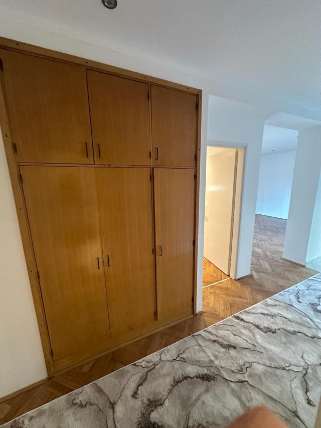 SOMBOR- SELENČA, THREE-ROOM APARTMENT 83 M2