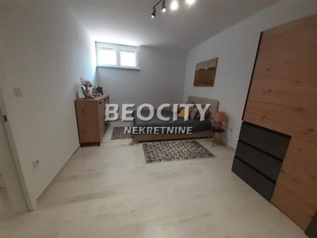 Novi Sad, Adice, Rastka Petrovića , 3. 0, 71m2, 95000EUR