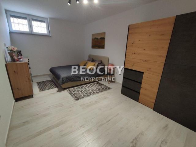 Novi Sad, Adice, Rastka Petrovića , 3. 0, 71m2, 95000EUR