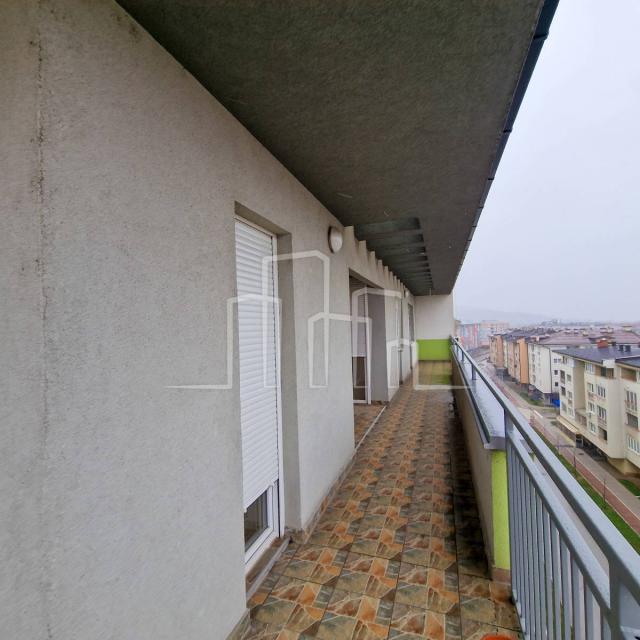 Apartment Istočno Sarajevo, Sarajevo, Hilandarska, 121,25m2