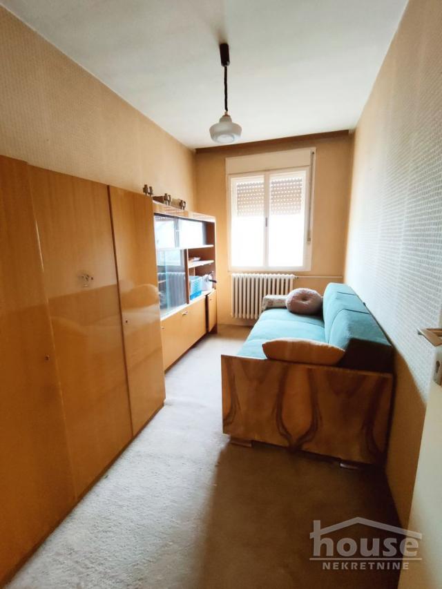 Kuća FUTOG, NOVI FUTOG, kv: 182, € 123600, ID: 3046098