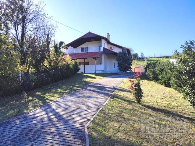 Kuća RAKOVAC, DUMBOVO, kv: 247, € 268000, ID: 3045524