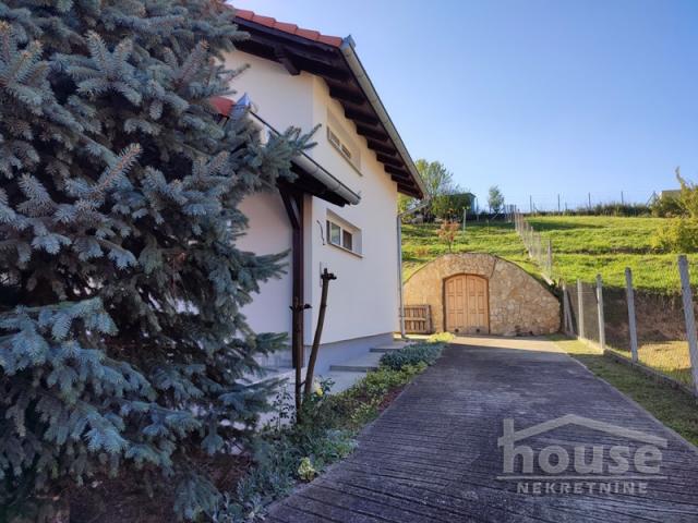 Kuća RAKOVAC, DUMBOVO, kv: 247, € 268000, ID: 3045524