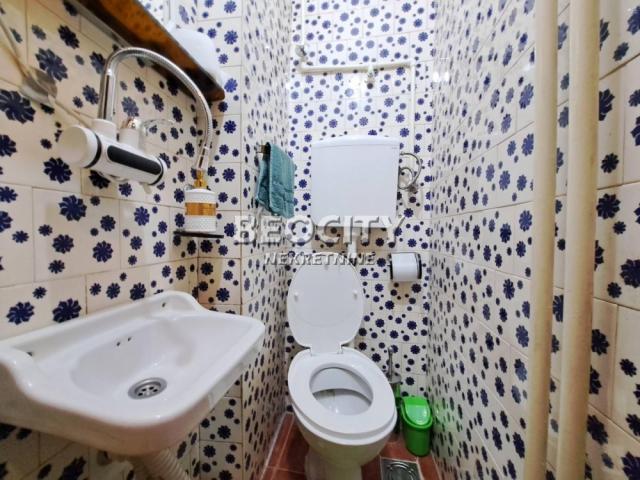 Savski venac, Dedinje, Neznanog junaka, 4. 0, 140m2, 650000EUR