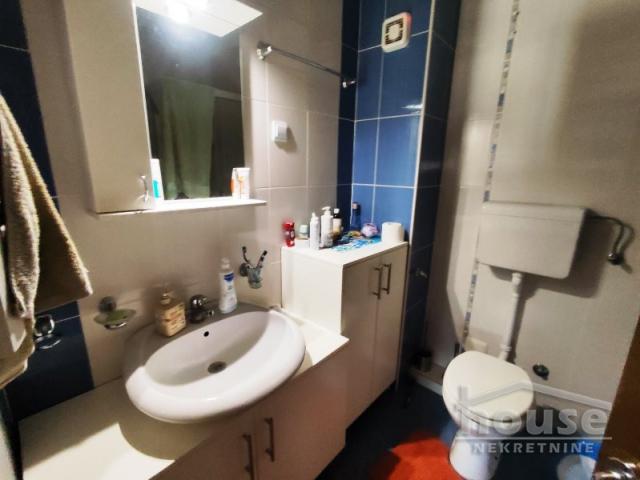 Stan NOVI SAD, GRBAVICA, kv: 89, € 206000, ID: 1061134