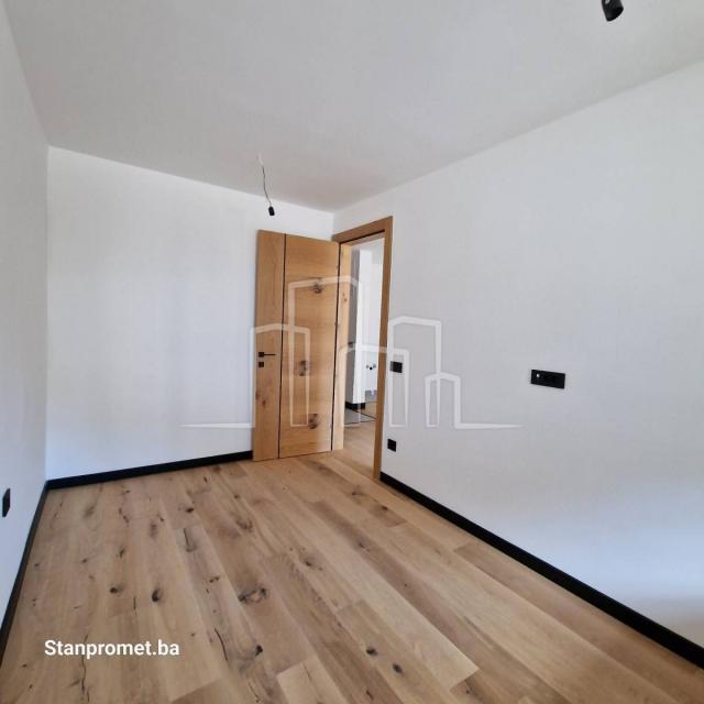 Two-room apartment Bjelašnica NEWLY BUILT