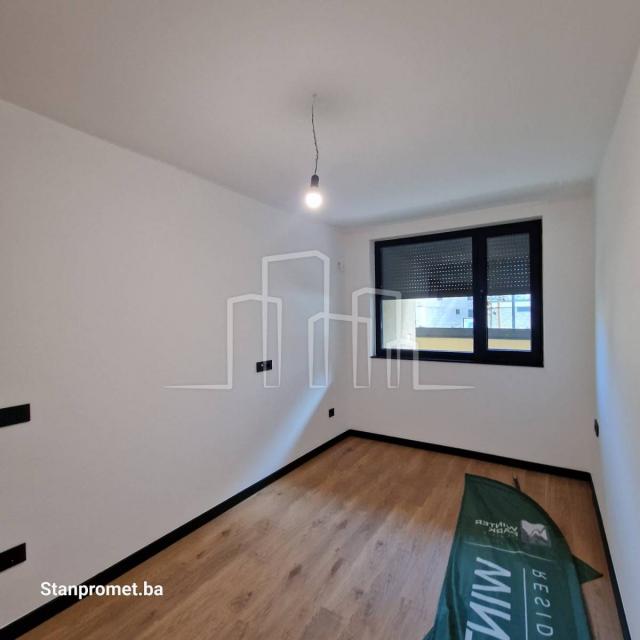 Two-room apartment Bjelašnica NEWLY BUILT