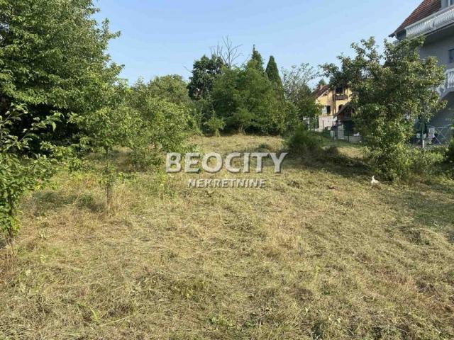 Barajevo, Srednji kraj, Milosava Ivkovića, 4. 0, 140m2, 55000EUR