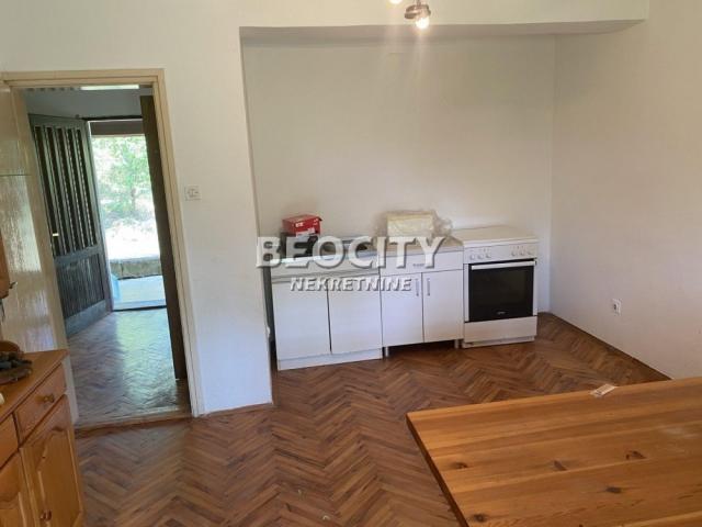 Barajevo, Srednji kraj, Milosava Ivkovića, 4. 0, 140m2, 55000EUR