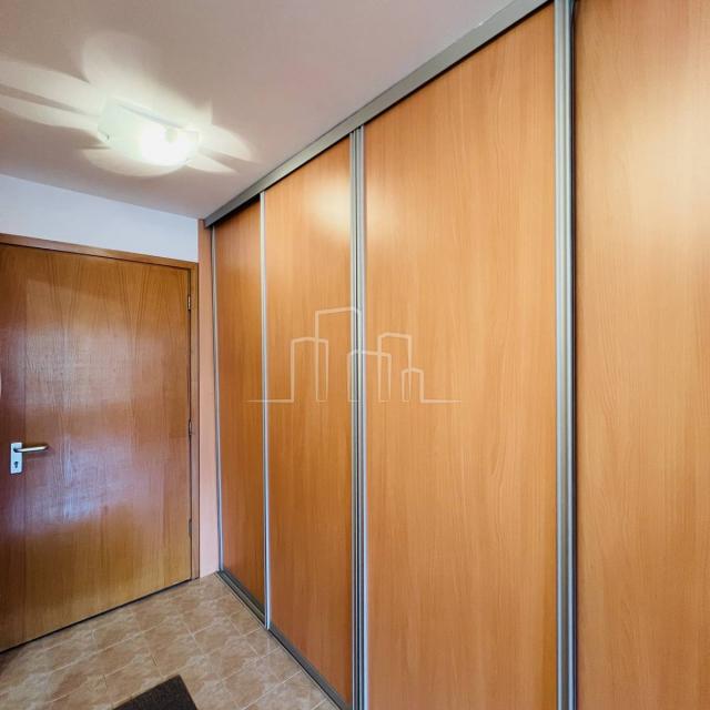 Ein-Zimmer-Wohnung in Bjelašnica, Neubau zu verkaufen
