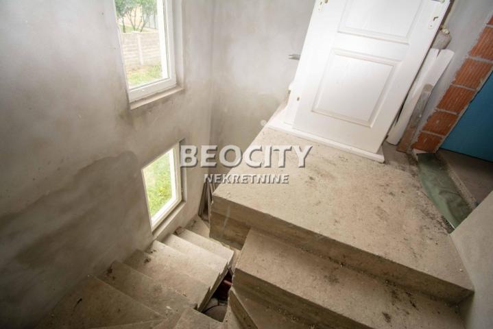 Pančevo, Misa, , 6. 0, 148m2, 148000EUR