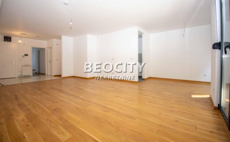 Voždovac, Autokomanda, Vojvode Stepe, 4. 0, 124m2, 335000EUR