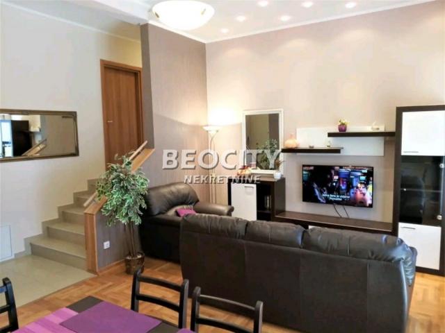 Novi Sad, Liman 4, , 3. 0, 70m2, 750EUR