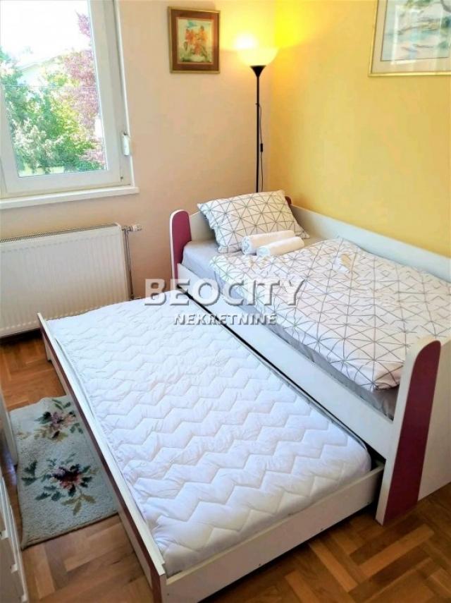 Novi Sad, Liman 4, , 3. 0, 70m2, 750EUR