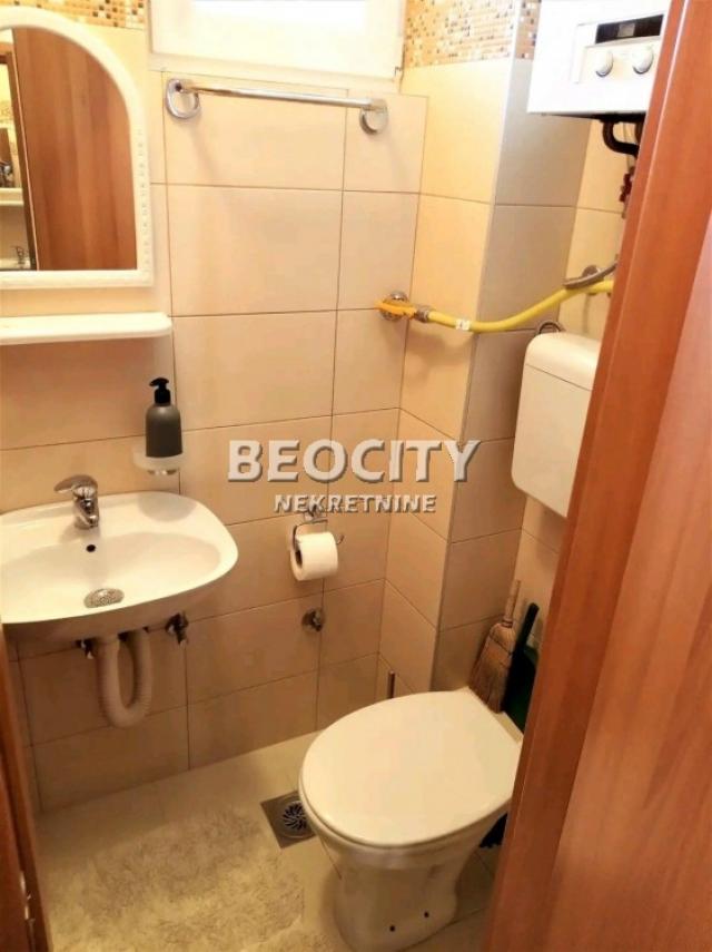 Novi Sad, Liman 4, , 3. 0, 70m2, 750EUR