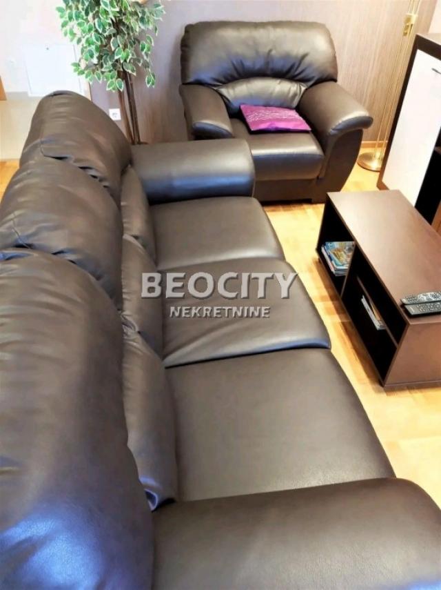 Novi Sad, Liman 4, , 3. 0, 70m2, 750EUR