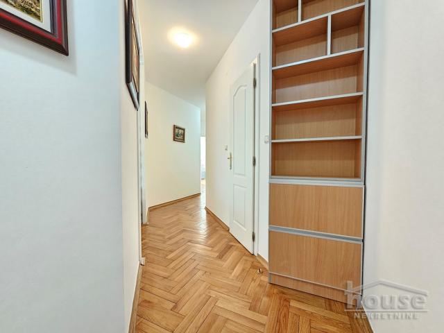 Stan NOVI SAD, GRBAVICA, kv: 116, € 206000, ID: 1059663