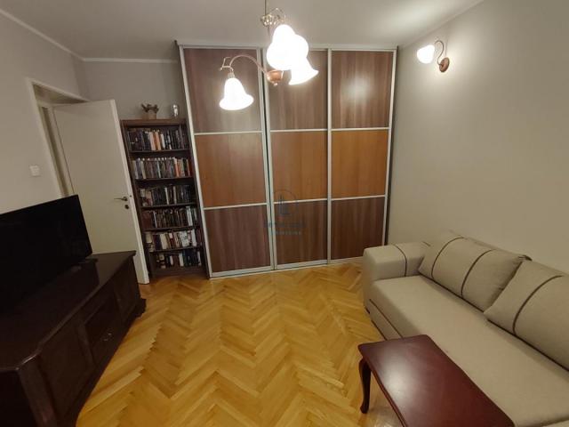 Kalenić, Loznička, 50 m2