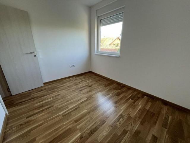 Veternicka rampa 59m2 Dvoiposoban